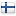 brazyl.com.pl server is located in Finland